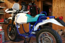 comp_IMG_3860.jpg