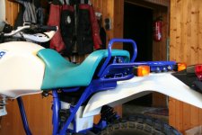 comp_IMG_3861.jpg