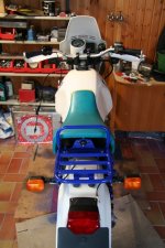 comp_IMG_3862.jpg