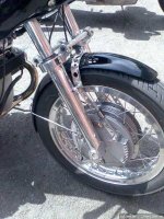 r100r gabel.jpg