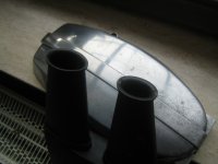 IMG_1144.jpg