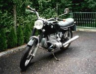 bmw-vorne-xl.jpg