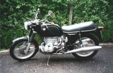 bmw-links-xl.jpg