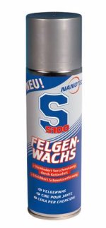 S100Felg.jpg