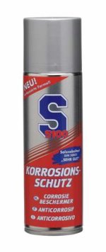 S100Korr.jpg