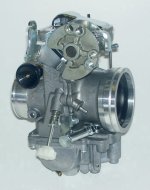 XR600_TM40-6_400.jpg