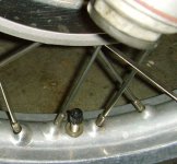 Trommel-5.jpg