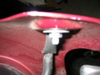 cockpithalterung 002.jpg
