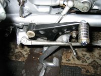Rückl Schaltrolle  jan 08 003.jpg