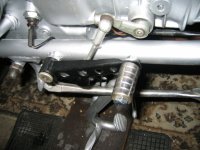 Rückl Schaltrolle  jan 08 007.jpg