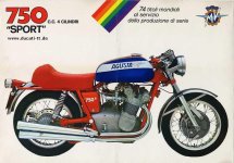 mv_agusta.jpg