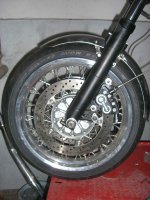 Vorderrad_Guzzi1.jpg