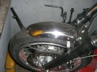 Vorderrad_Guzzi2.jpg