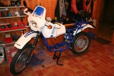 comp_IMG_3920.jpg