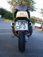 S304-010827-B01 Nummernschild Kopie.jpg