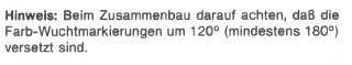 Kupplung.jpg