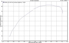 BMW L.jpg