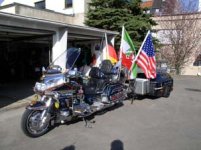 hondanobbykerpen.jpg
