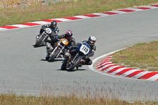 181_IMG_4435.jpg