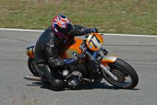 045_IMG_4257.jpg