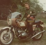 R51 erster Boxer.jpg