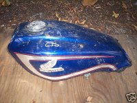 cb650tank82.jpg