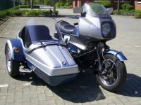 R100Rs Euro 2 028.jpg