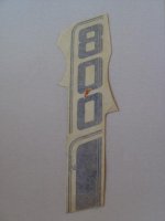800er.jpg