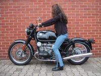 300r60-7tief.jpg