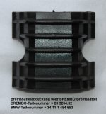 Bremssattelabdeckung-BREMBO~1.jpg