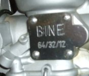 Bine.jpg
