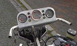 Koso Tacho.jpg