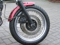 Hobbel Q Dez 08 015.jpg