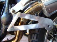 F-Halter 001.jpg
