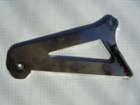 F-Halter 002.jpg