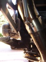 F-Halter 003.jpg