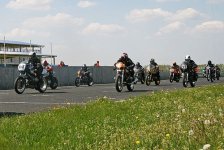 Pann 2008 -01.jpg