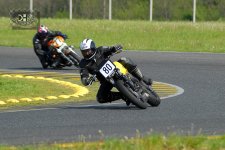 Pann 2008 -04.jpg