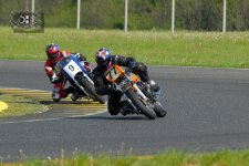 Pann 2008 -05.jpg