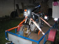Img_6587k.jpg