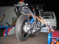 Img_6589k.jpg