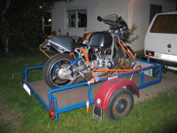 Img_6590k.jpg