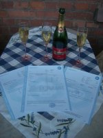 Champagner.jpg