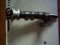 nockenwelle 001.jpg