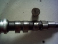 nockenwelle 002.jpg