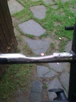 Bild0154.jpg