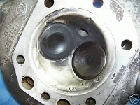!BTF0tYw!Wk~$(KGrHgoH-DQEjlLl),B+BKGpn,UJ2w~~_1.jpg