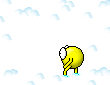 pissen.gif