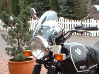 DSCF0033.jpg