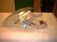 Halter Windschild1.jpg